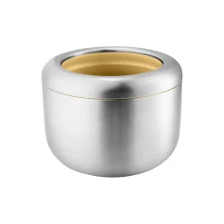 Clearance Eva Solo To Go termo madkasse, golden sand