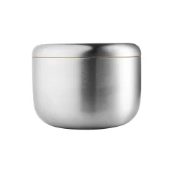 Clearance Eva Solo To Go termo madkasse, golden sand
