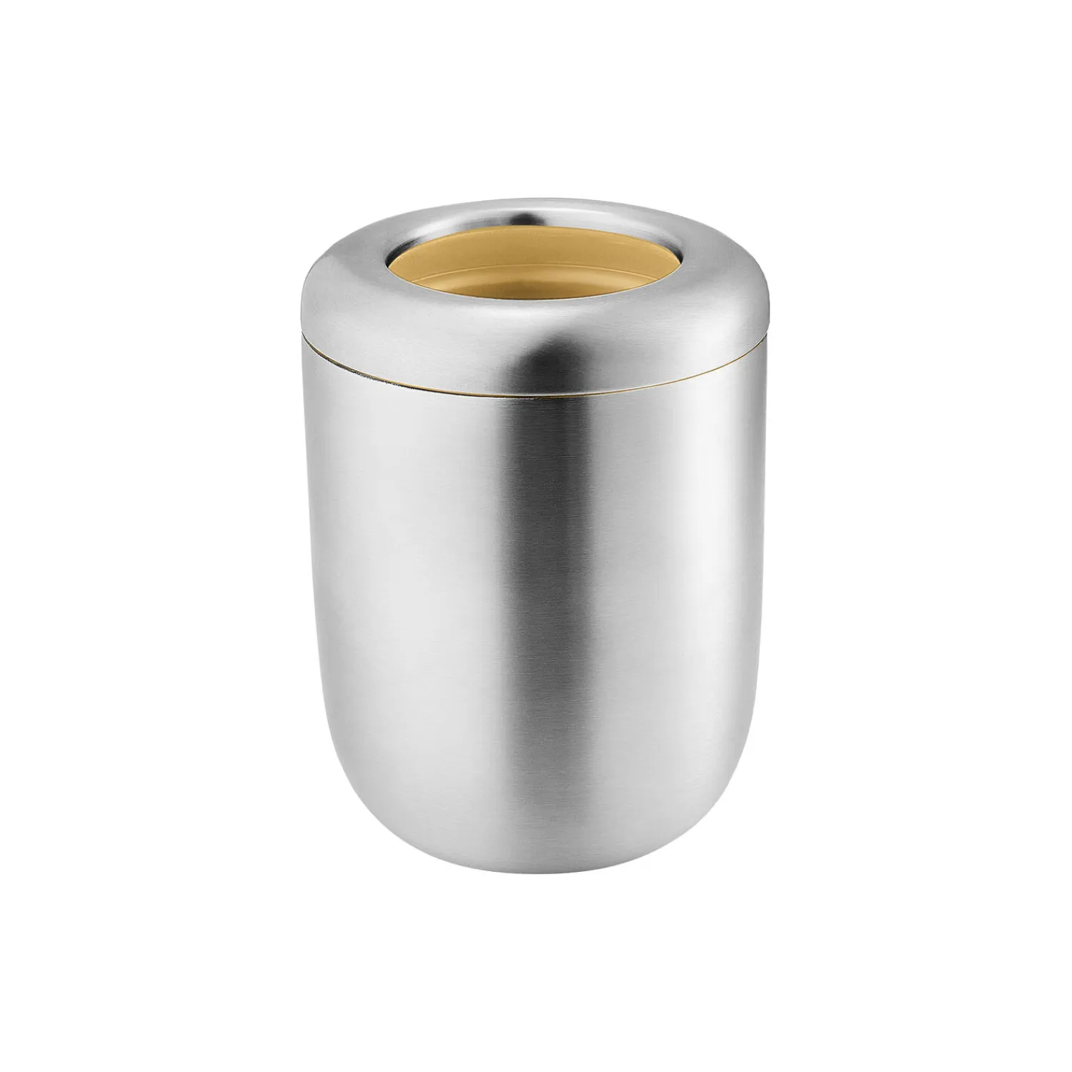 Sale Eva Solo To Go termo madkasse, golden sand