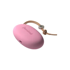 Hot Kreafunk toCHARGE mini 3 powerbank