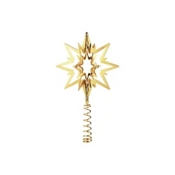 Clearance Georg Jensen Topstjerne stor