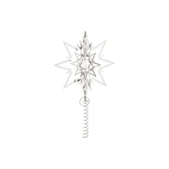 Outlet Georg Jensen Topstjerne stor