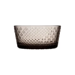 Outlet Iittala Tundra skål 25 cl, linen