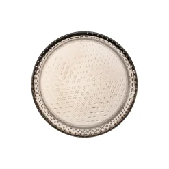 Best Iittala Tundra tallerken Ø 15 cm, linen