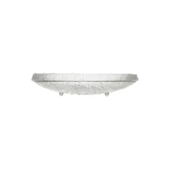 Iittala Skåle, Bakker & Fade<Ultima Thule serveringsfad