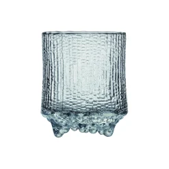 Sale Iittala Ultima Thule vandglas 2 stk., genbrugsglas