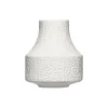Sale Iittala Ultima Thule vase keramik