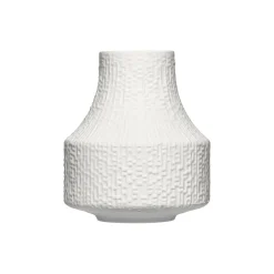 Sale Iittala Ultima Thule vase keramik