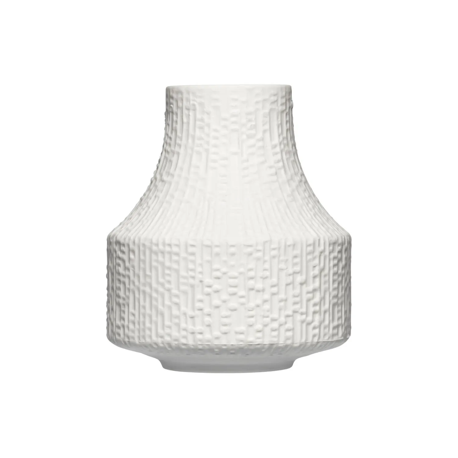 Sale Iittala Ultima Thule vase keramik