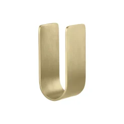 Sale Zone Denmark Ume krog, brass