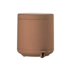 Sale Zone Denmark Ume pedalspand, terracotta