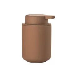 Clearance Zone Denmark Ume sæbedispenser, terracotta