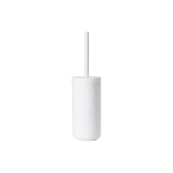 New Zone Denmark Ume toiletbørste, white