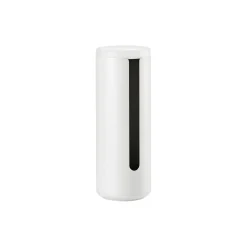 Best Zone Denmark Ume toiletpapiropbevaring, white