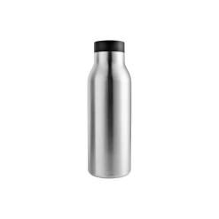 Best Eva Solo Urban termoflaske, black
