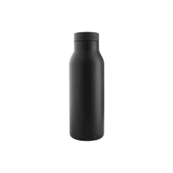 Outlet Eva Solo Urban termoflaske, black