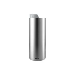 Sale Eva Solo Urban To Go Cup, marble grey