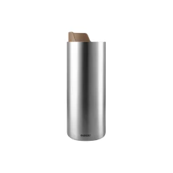 Discount Eva Solo Urban To Go Cup, mocca
