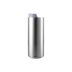 Discount Eva Solo Urban To Go Cup recycled, blue sky
