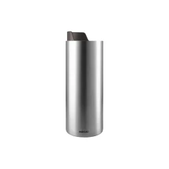 Discount Eva Solo Urban To Go Cup Recycled, chocolate