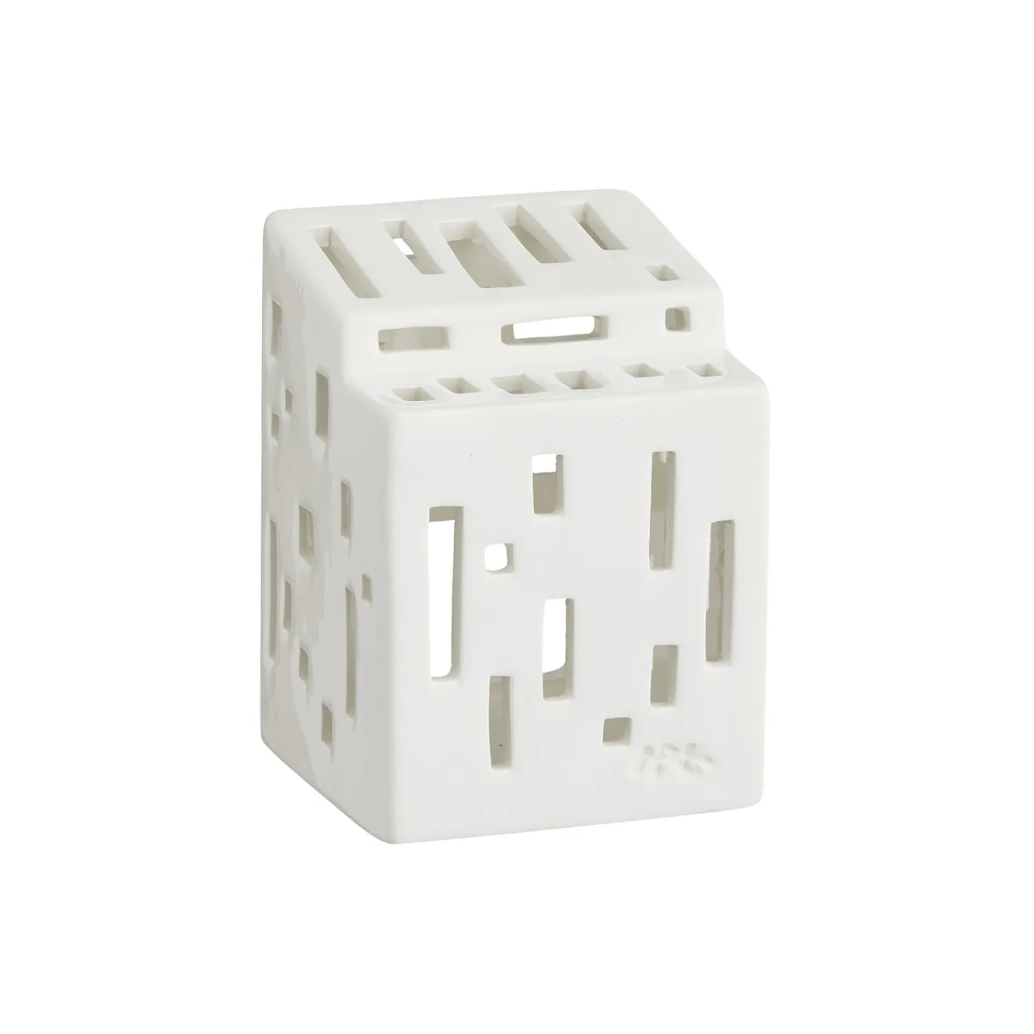 Outlet Kähler Urbania lyshus Functio