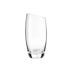 Discount Eva Solo Vandglas