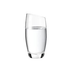 Discount Eva Solo Vandglas