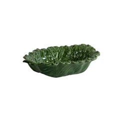 Best Byon Veggie Bowl