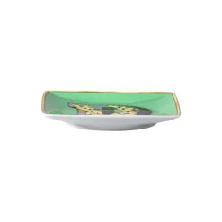 Clearance Rosenthal x Versace Versace Alphabet ish D