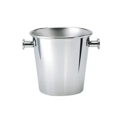 Alessi Barudstyr<Vinkøler