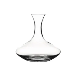 Spiegelau Kander & Karafler<Vino Grande dekanter, 1,5 L.