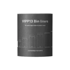 Sale Vipp poser til 13 pedalspand