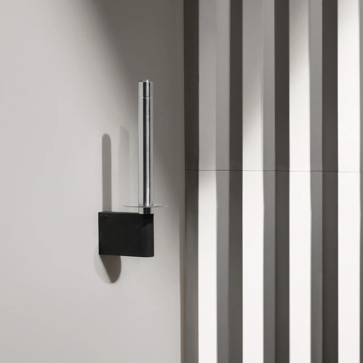 Best Vipp 4 reserverulleholder