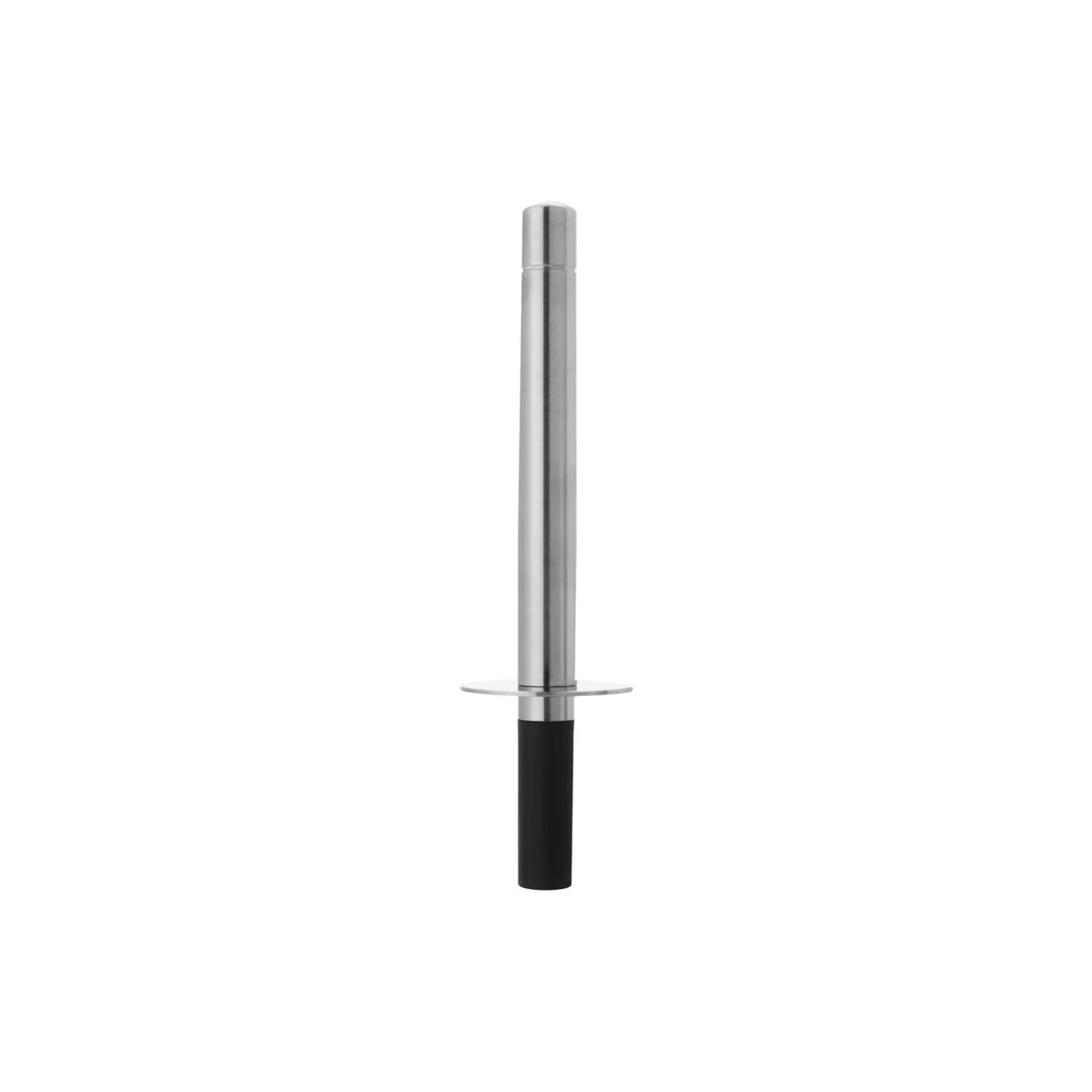 Best Vipp 4 reserverulleholder