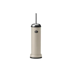 Discount Vipp 11 toiletbørste, beige beige, beige