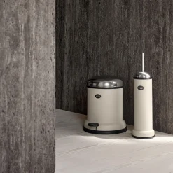 Discount Vipp 11 toiletbørste, beige beige, beige