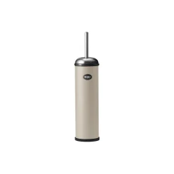 Discount Vipp 11W toiletbørste, beige