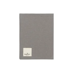 Clearance By Mogensen Viskestykke, kaki