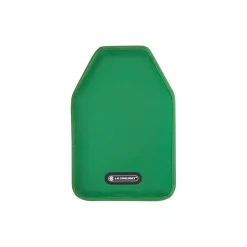Le Creuset Barudstyr<WA-126 flaskekøler, bamboo green