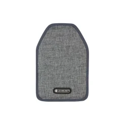 Le Creuset Barudstyr<WA-126 flaskekøler, grey