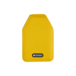 Le Creuset Barudstyr<WA-126 flaskekøler, nectar