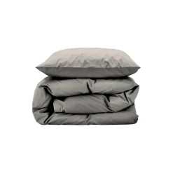 Södahl Whisper sengetøj, beige