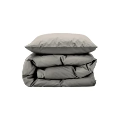 Södahl Whisper sengetøj, beige