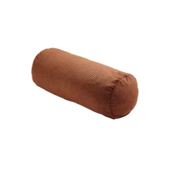Best Compliments Wille pude, brick