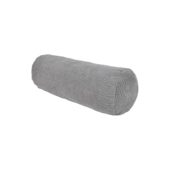 Best Compliments Wille pude, light grey