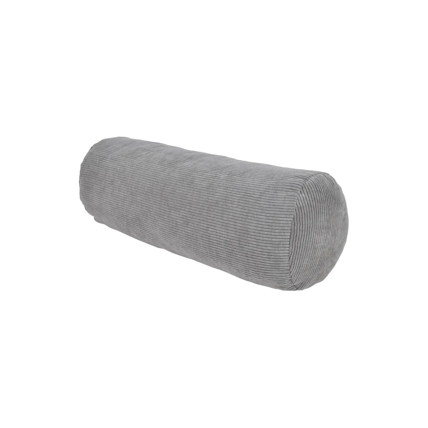 Best Compliments Wille pude, light grey