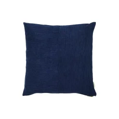 Best Compliments Wille pude, royal blue